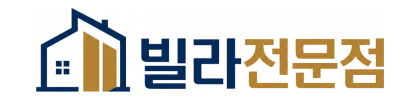 로고